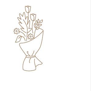 Meet your Posher, Yessie